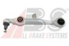 A.B.S. 210044 Track Control Arm